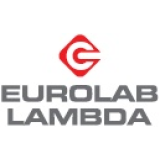 logo Eurolablambda 2019