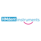 logo Hmdent 2020