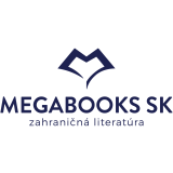 logo MEGABOOKS SK 2019