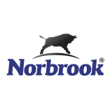 logo NORBROOK 2018