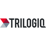 logo Trilogiq 2019