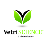 logo VetriScience 2019