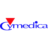 logo cymedica 2022