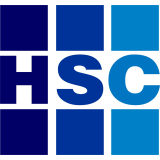 logo hsc3