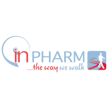 logo inpharm 2019