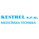 logo kestrel 2019