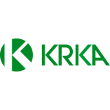 logo krka 2017