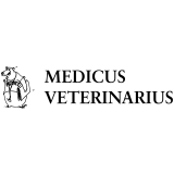 logo medvet3