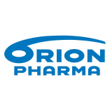 logo orion 2019