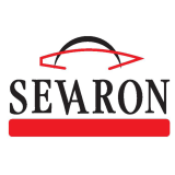 logo sevaron 2018