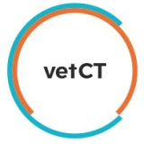 logo vetCT 2019