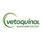 logo vetoquinol 2018