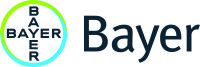 Bayer, spol. s r.o.