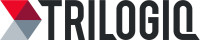 Trilogiq Slovakia s.r.o.