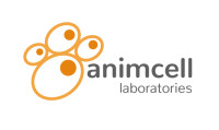 Animcell Laboratories