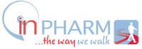 inPHARM, spol. s r. o.