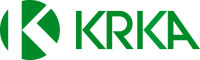 KRKA Slovensko s.r.o.