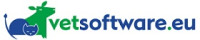 VetSoftware - VetAIS