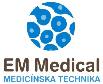 EM Medical s.r.o.