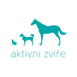 logo Aktivni zvire big 2017