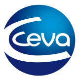 logo CEVA Quadri 668 630