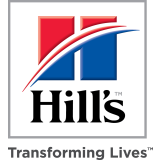 logo Hills 2016