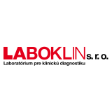 logo Laboklin1