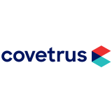logo covetrus 2019