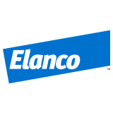 logo elanco 2017