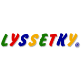 logo lyssetky 2016