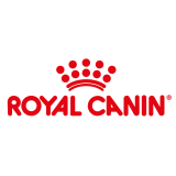 logo royalcanin 2016 web