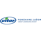 logo vitar 2019