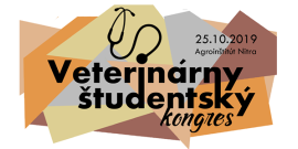 VSK 2019 logo