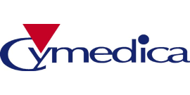 cymedica logo