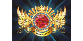 hs logo