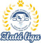 SAVLMZ Zlata liga logo web