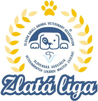 SAVLMZ Zlata liga logo web