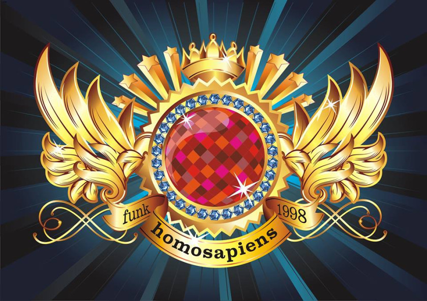 hs logo