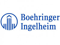Boehringer Ingelheim RCV GmbH & Co KG