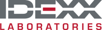 IDEXX Laboratories 