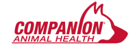 LiteCure - Companion Animal Health