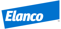 Eli Lilly ČR, s.r.o.