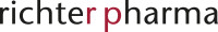 Richter Pharma AG