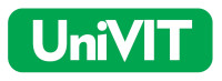Univit s.r.o.