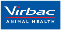 VIRBAC