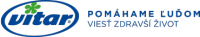 Vitar Slovakia, spol. s.r.p.